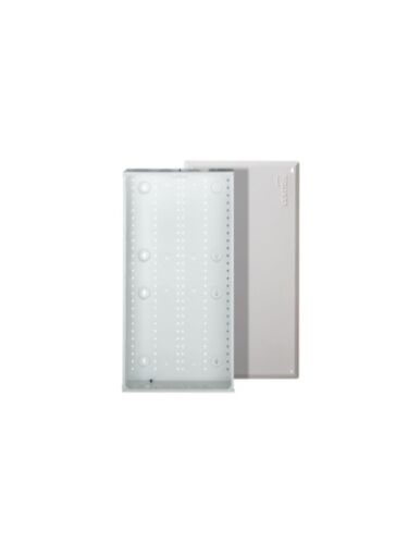 leviton_47605-28w_1