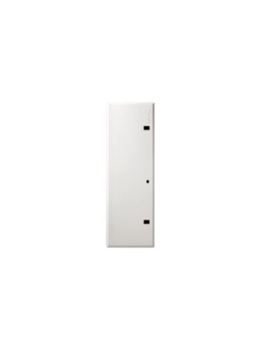 leviton_47605-42d_1