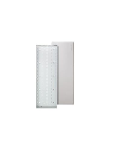 leviton_47605-42w_1