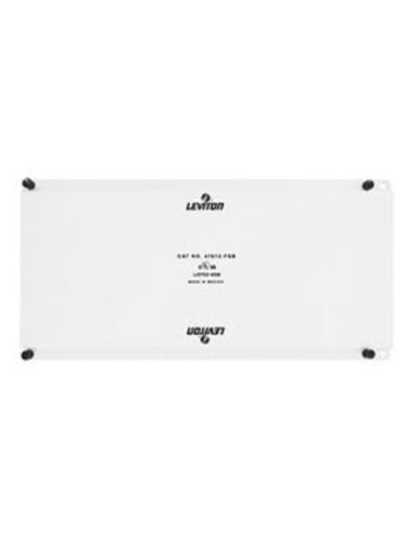 leviton_47612-fsb