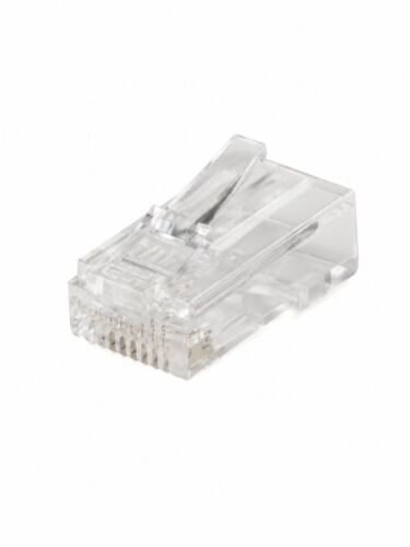 leviton_47613-ezc