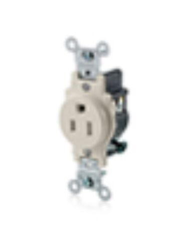 leviton_5015-t