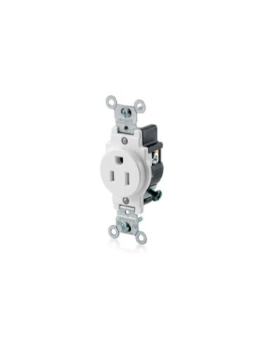 leviton_5015-w_1