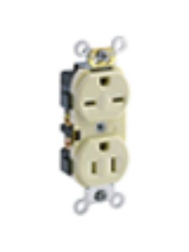 leviton_5031-i