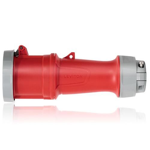 leviton_5100c6wlev