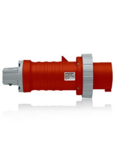 leviton_5100p7w