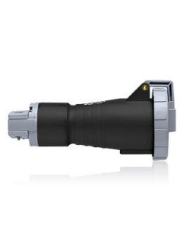 leviton_520c5w