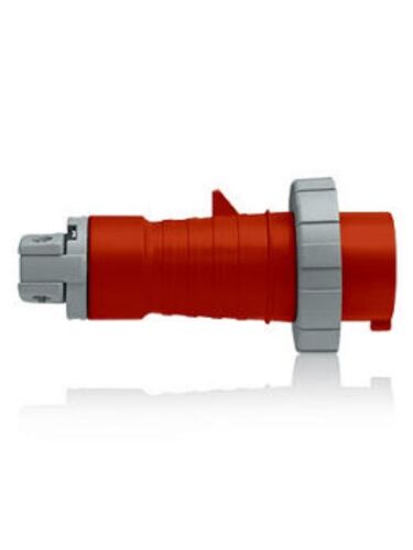 leviton_520p7w
