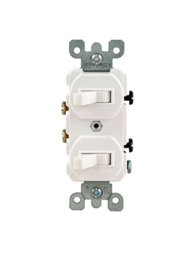 leviton_5224-2w_1
