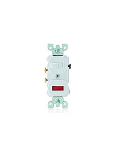 leviton_5226-w