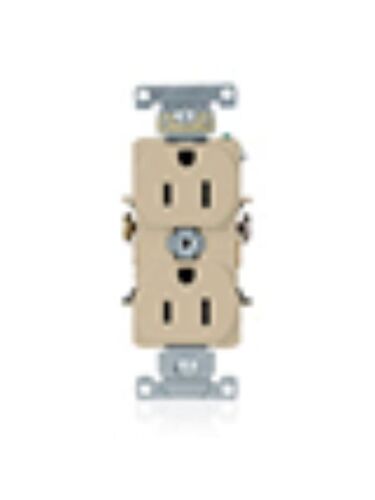 leviton_5242-i