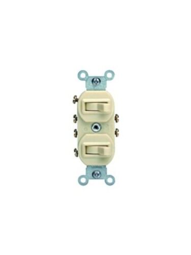 leviton_5243-i
