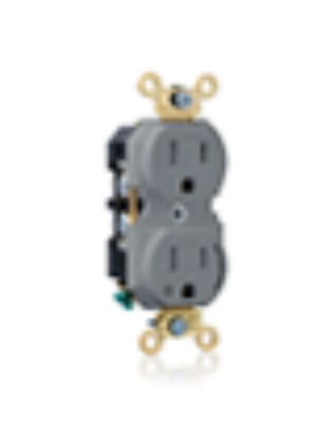leviton_5262-1pg