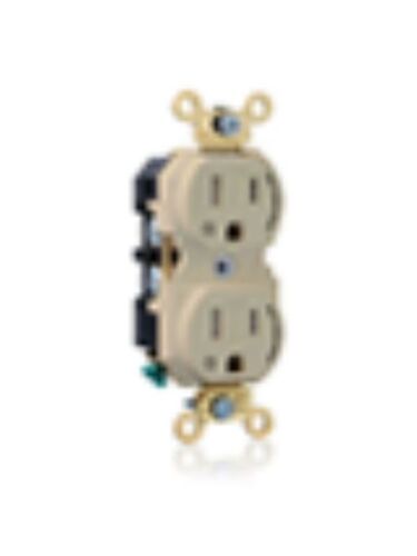 leviton_5262-2pi