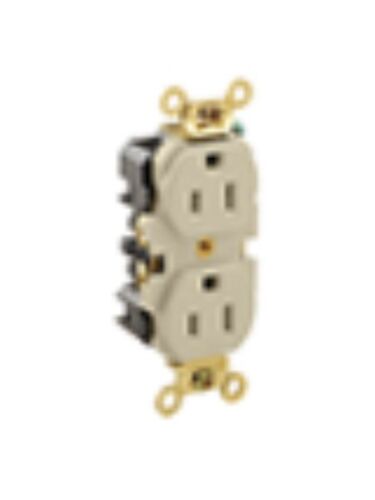 leviton_5262-i