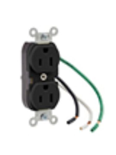 leviton_5262-le
