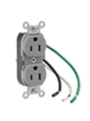 leviton_5262-lgy