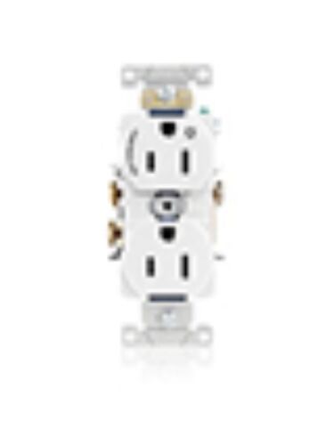 leviton_5262-s1w