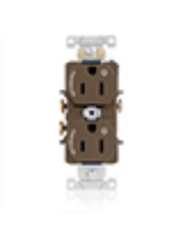 leviton_5262-s2