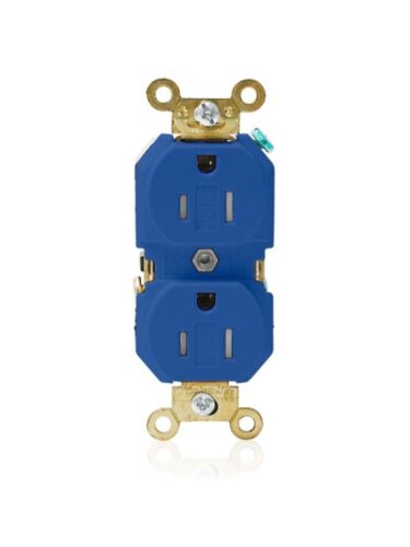 leviton_5262-sgb_1