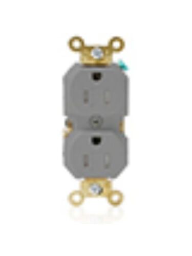 leviton_5262-sgg