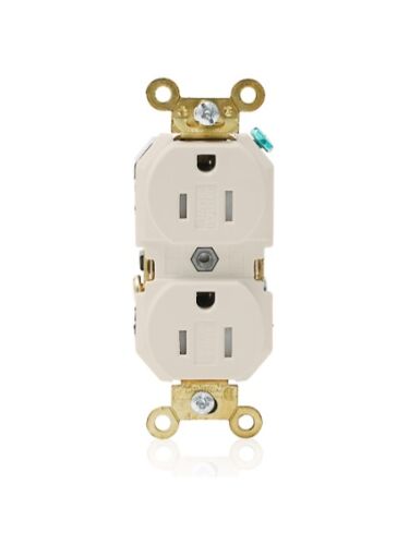leviton_5262-sgt_1