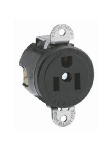 leviton_5284-ss