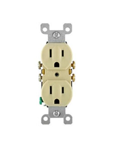 leviton_5320-icp