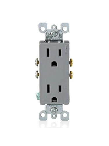 leviton_5325-gy