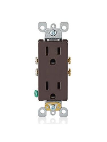 leviton_5325-s