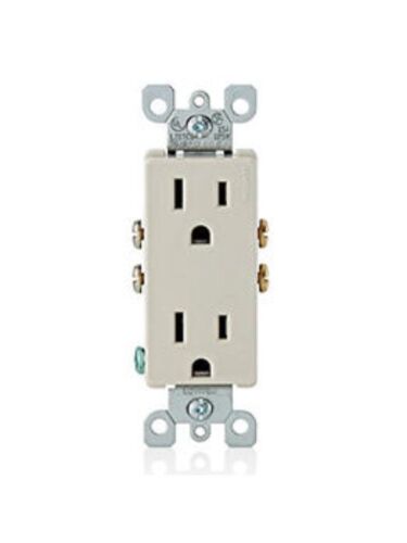 leviton_5325-t