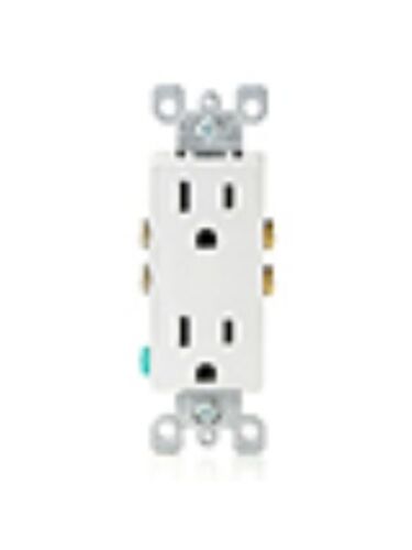 leviton_5325-w
