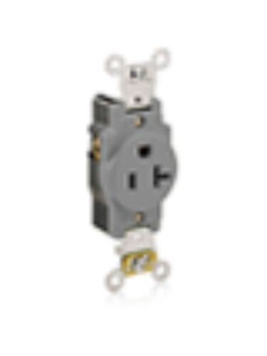 leviton_5361-gy