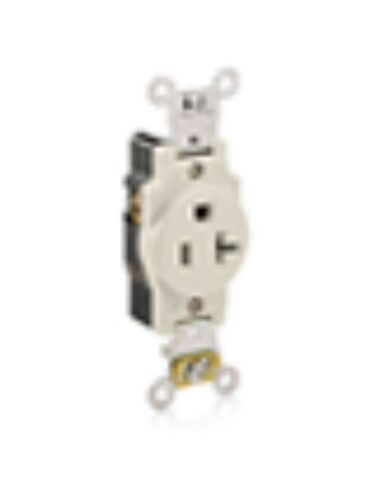 leviton_5361-t