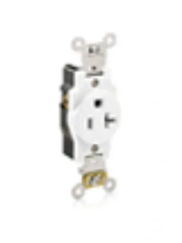 leviton_5361-w