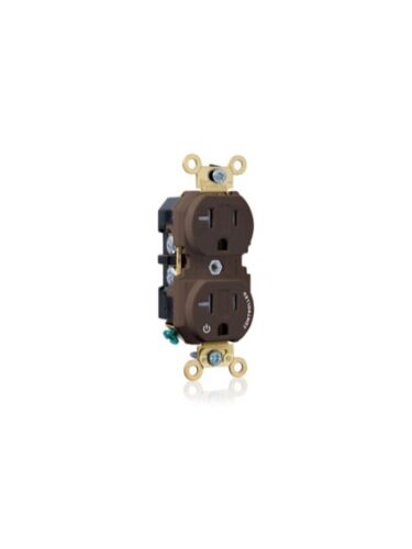 leviton_5362-1pb_1