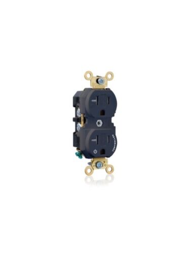 leviton_5362-1pe_1