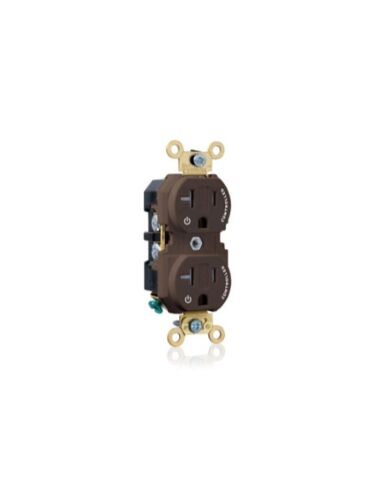 leviton_5362-2p_1