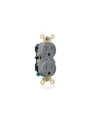 leviton_5362-2pg_1