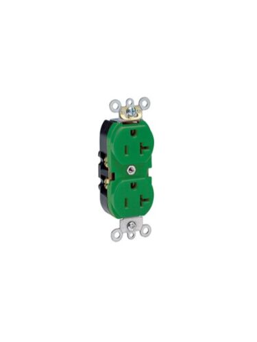 leviton_5362-gns_1