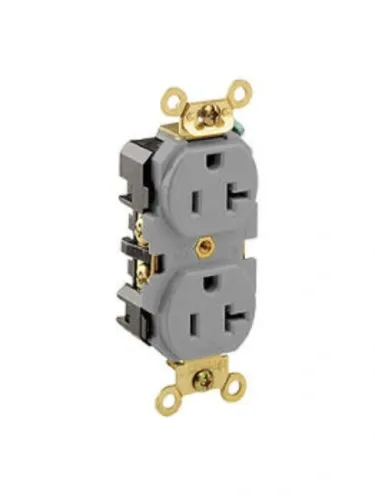 leviton_5362-gy_2