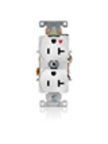 leviton_5362-igw