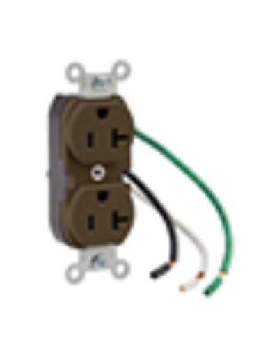 leviton_5362-l0