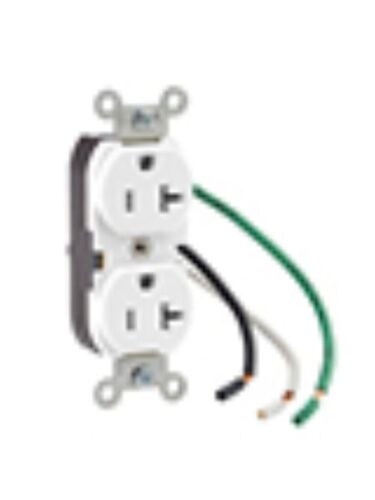 leviton_5362-lw