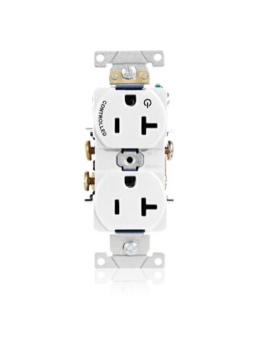 leviton_5362-s1w_1
