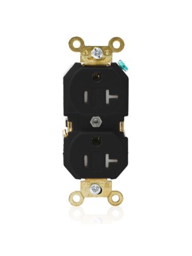 leviton_5362-sge_1