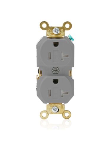 leviton_5362-sgg_1