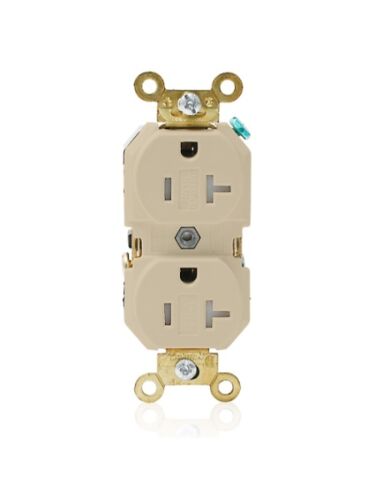 leviton_5362-sgi_1