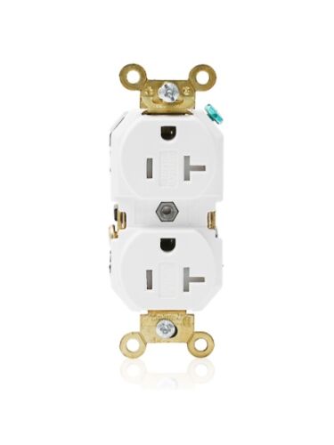 leviton_5362-sgw_1