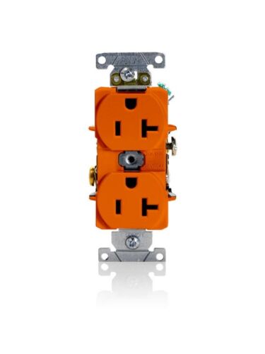 leviton_5362-so_1